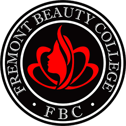 logo-fbc
